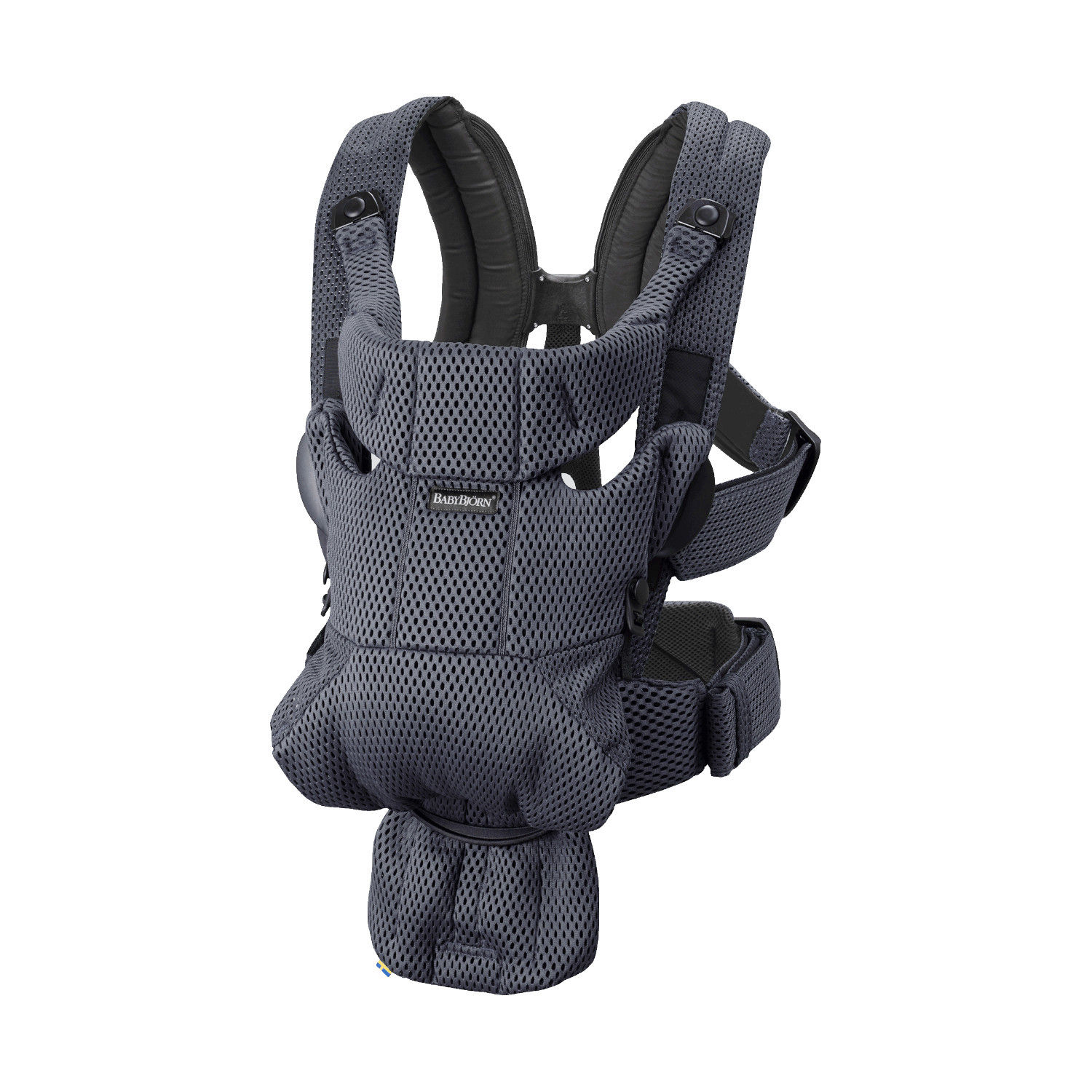 Babybjorn move store