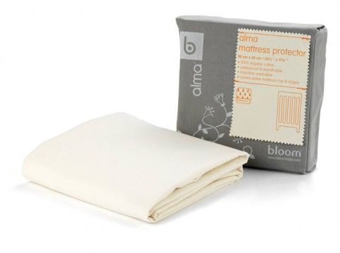 Bloom alma mini hot sale
