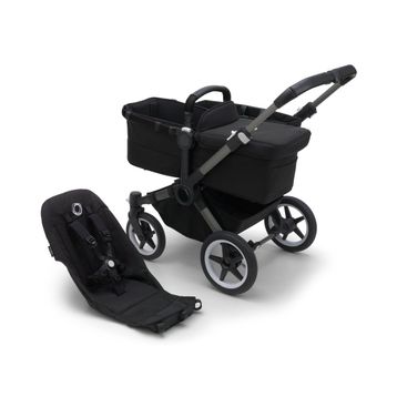 Bugaboo Donkey 5 Base