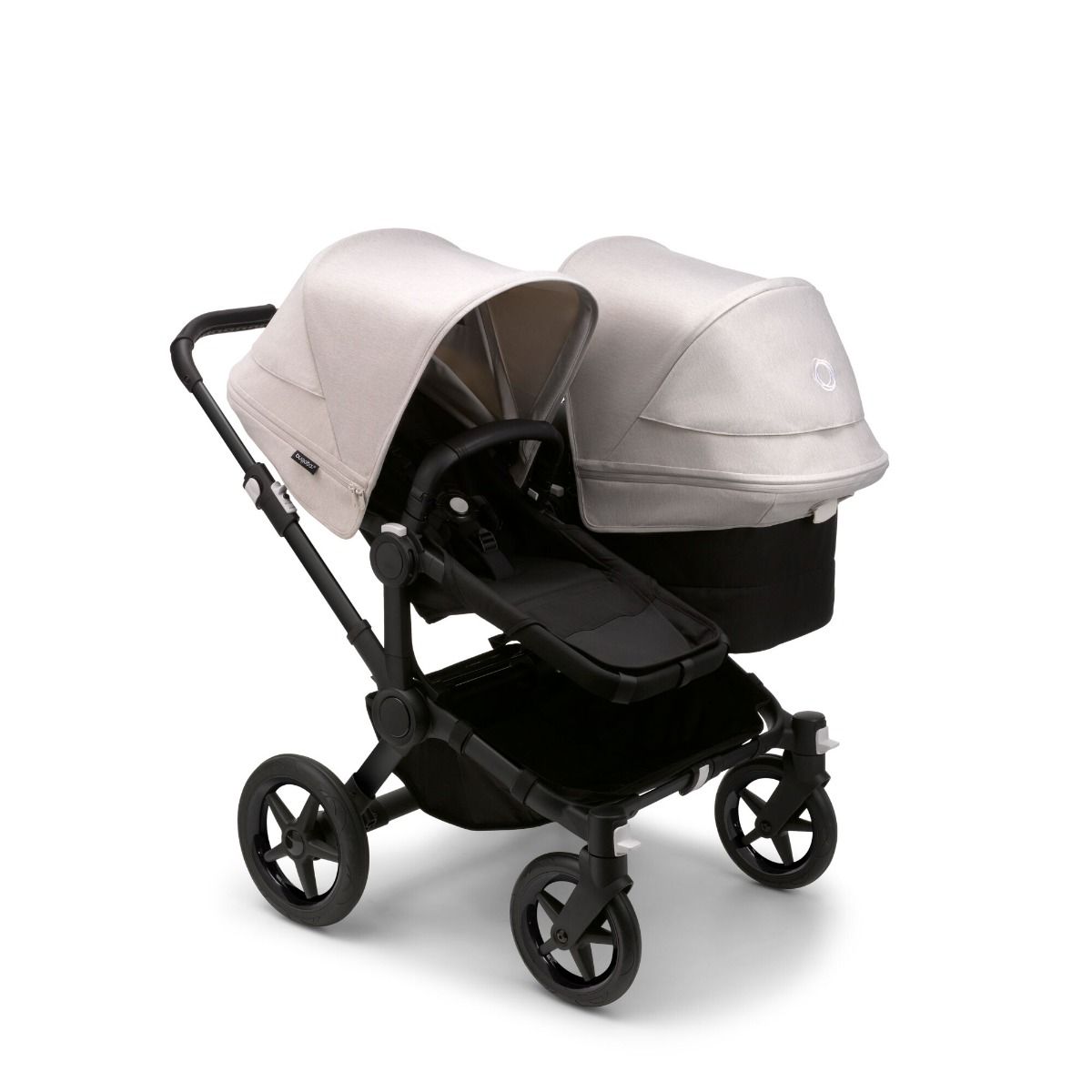 Bugaboo cost hot sale