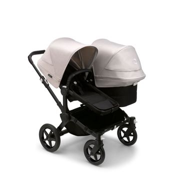 Bugaboo-Donkey-5-duo-black-mix-and-match 