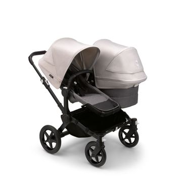 bugaboo-donkey-5-duo-black-grey-melange-misty-white