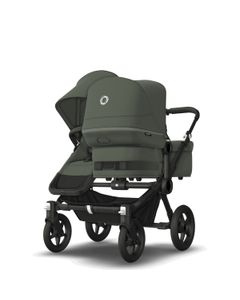 Bugaboo Donkey 5 Duo Specials