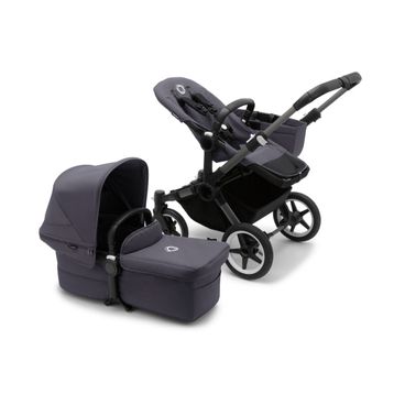 Bugaboo-Donkey-5-Graphite-Stormy-Blue-Stormy-Blue