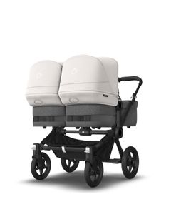 bugaboo-donkey-5-twin-black-grey-melange-misty-white