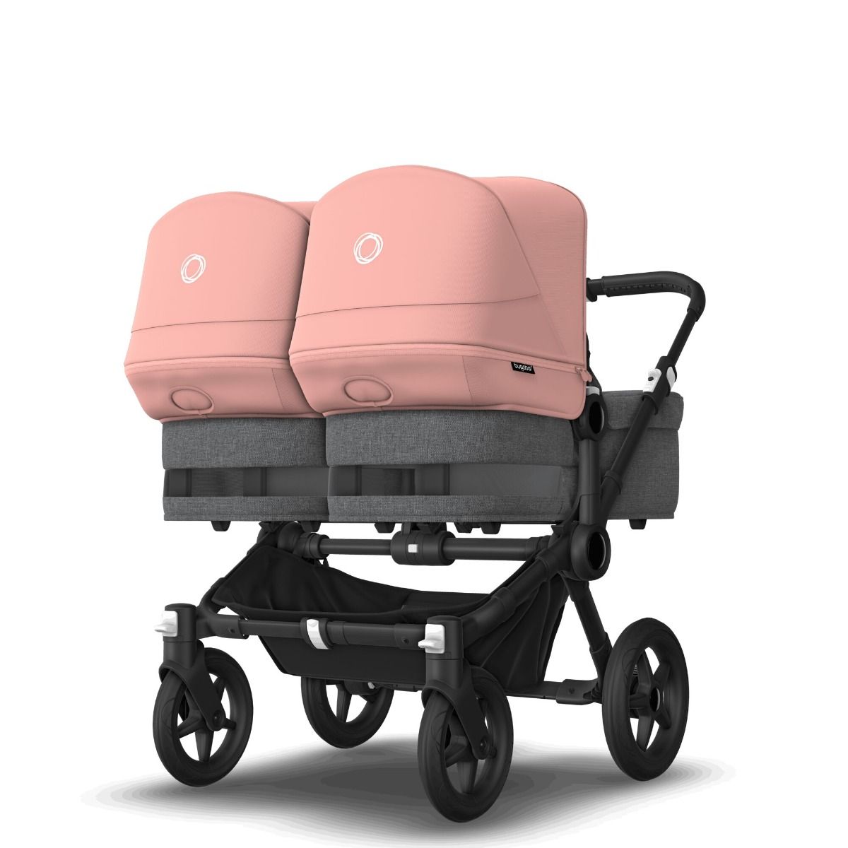 bugaboo donkey buy now pay later