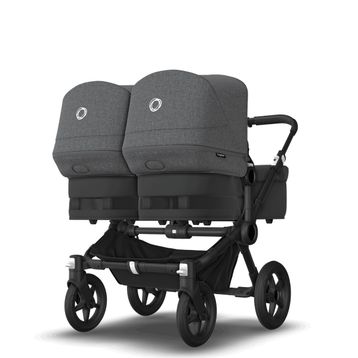 bugaboo-donkey-5-twin-black-midnight-black-grey-melange