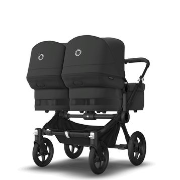 Bugaboo-Donkey-5-Twin-Black-Midnight-Black-Midnight-Black