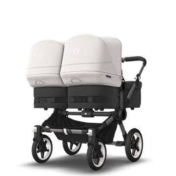 bugaboo-donkey-5-twin-graphite-midnight-black-misty-white