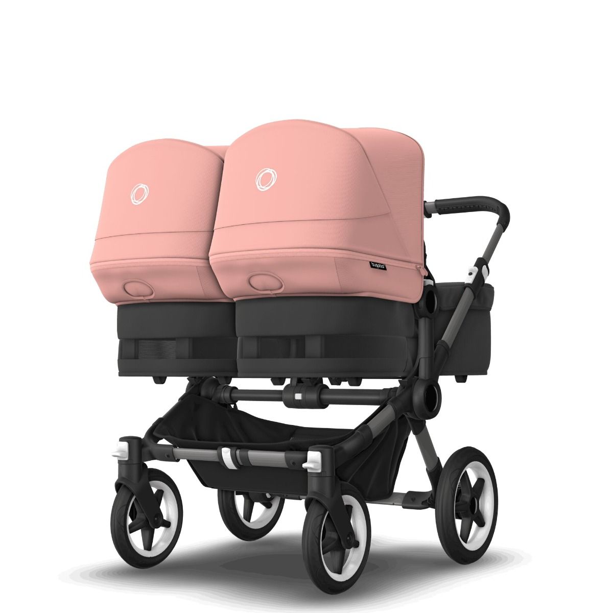 Bugaboo pink sales