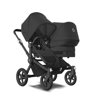 bugaboo-donkey-5-duo-black-midnight-black-midnight-black