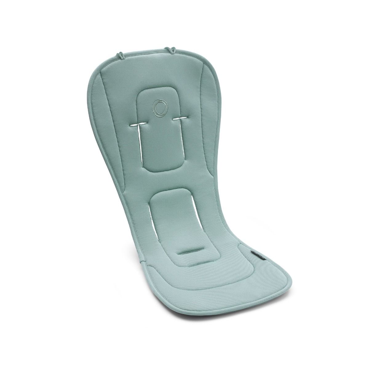 bugaboo bee 3 seat liner