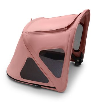 bugaboo-fox-cameleon3-lynx-breezy-zonnekap-morning-pink