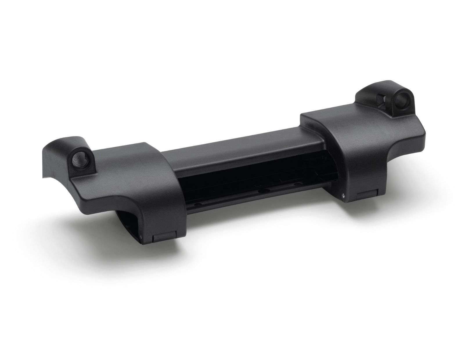 Bugaboo donkey board hotsell