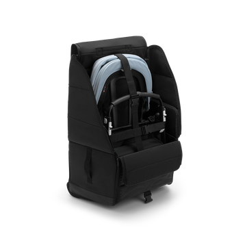 Bugaboo Comfort Transporttas 1