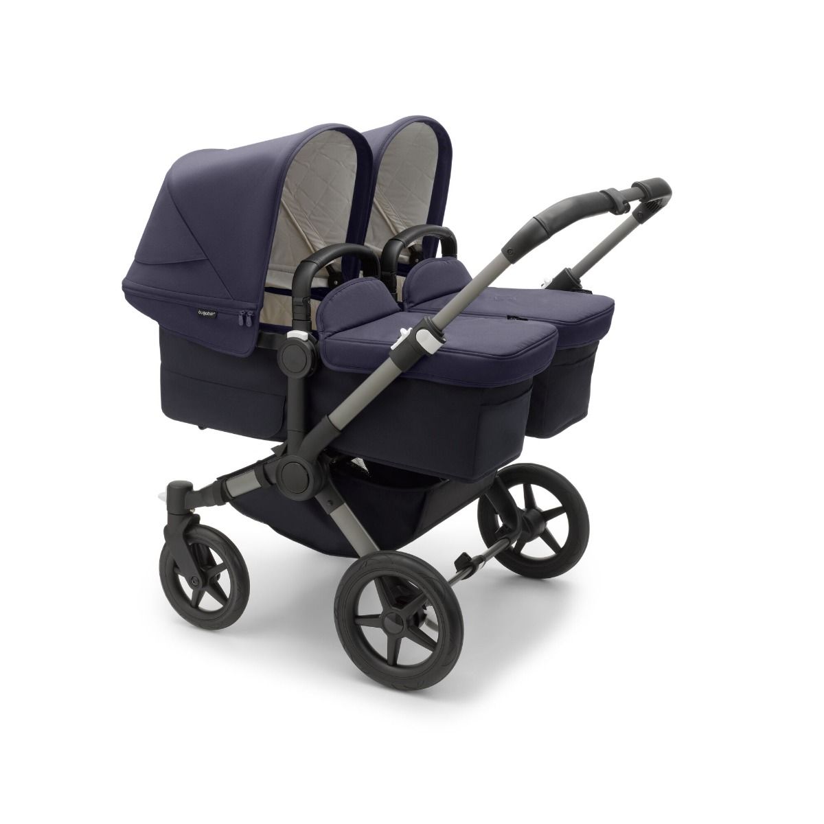 Stroller for baby twins online
