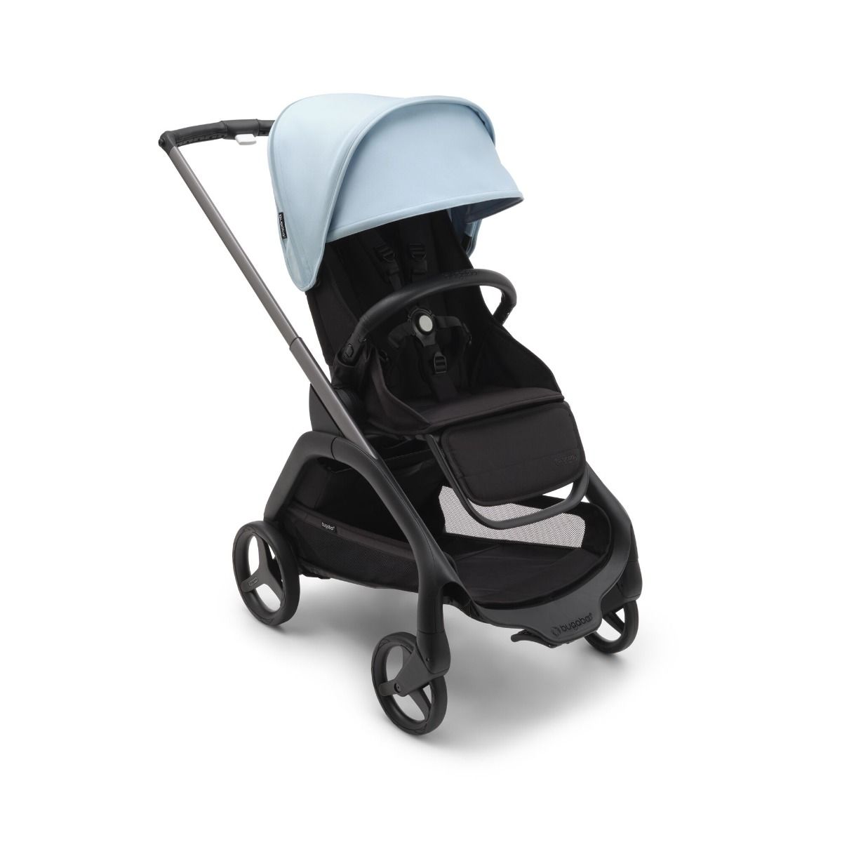 Bugaboo self stand hotsell