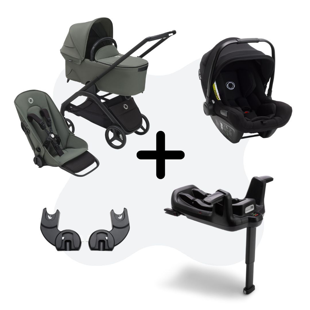 Bugaboo deals new arrivals