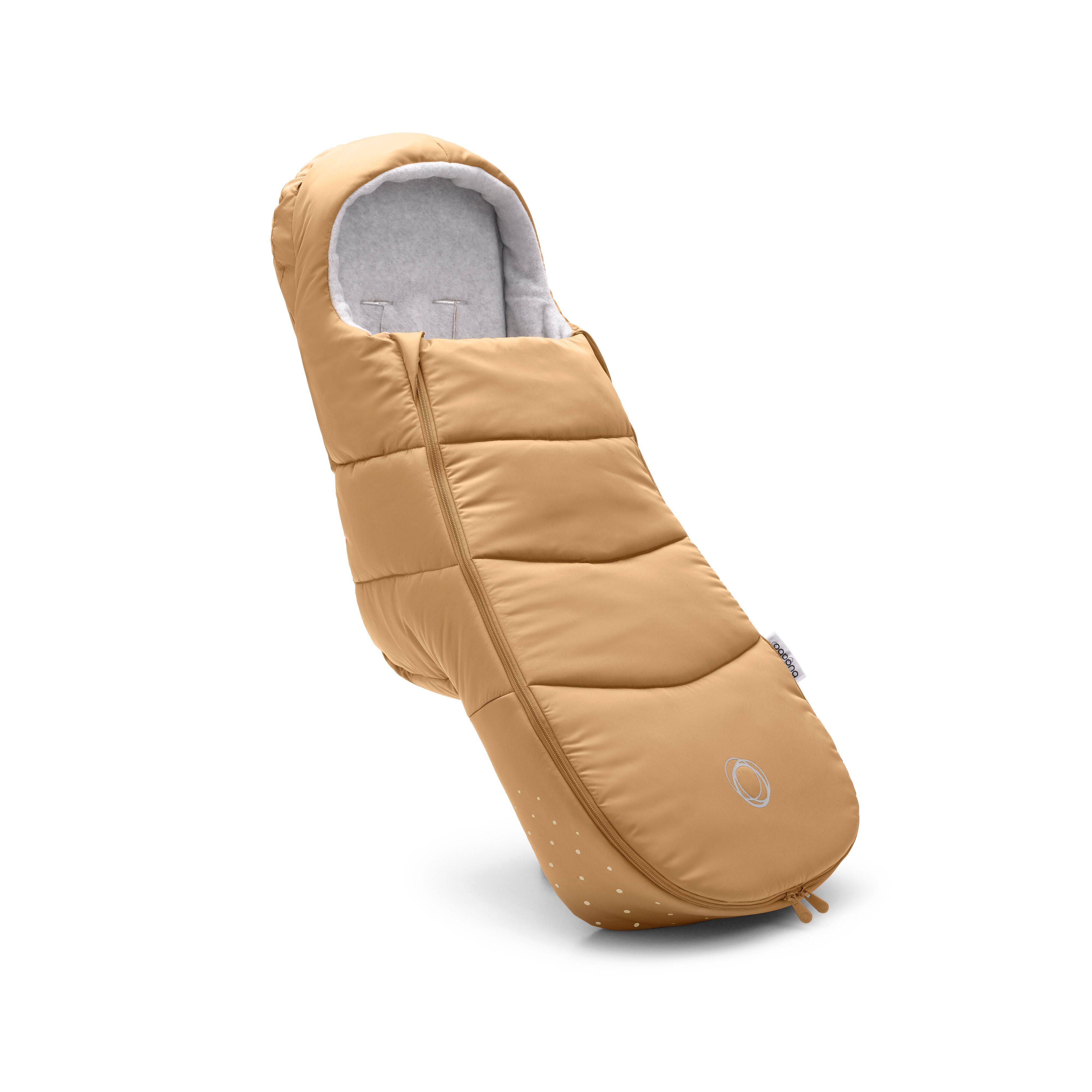 Bugaboo sleeping bag on sale