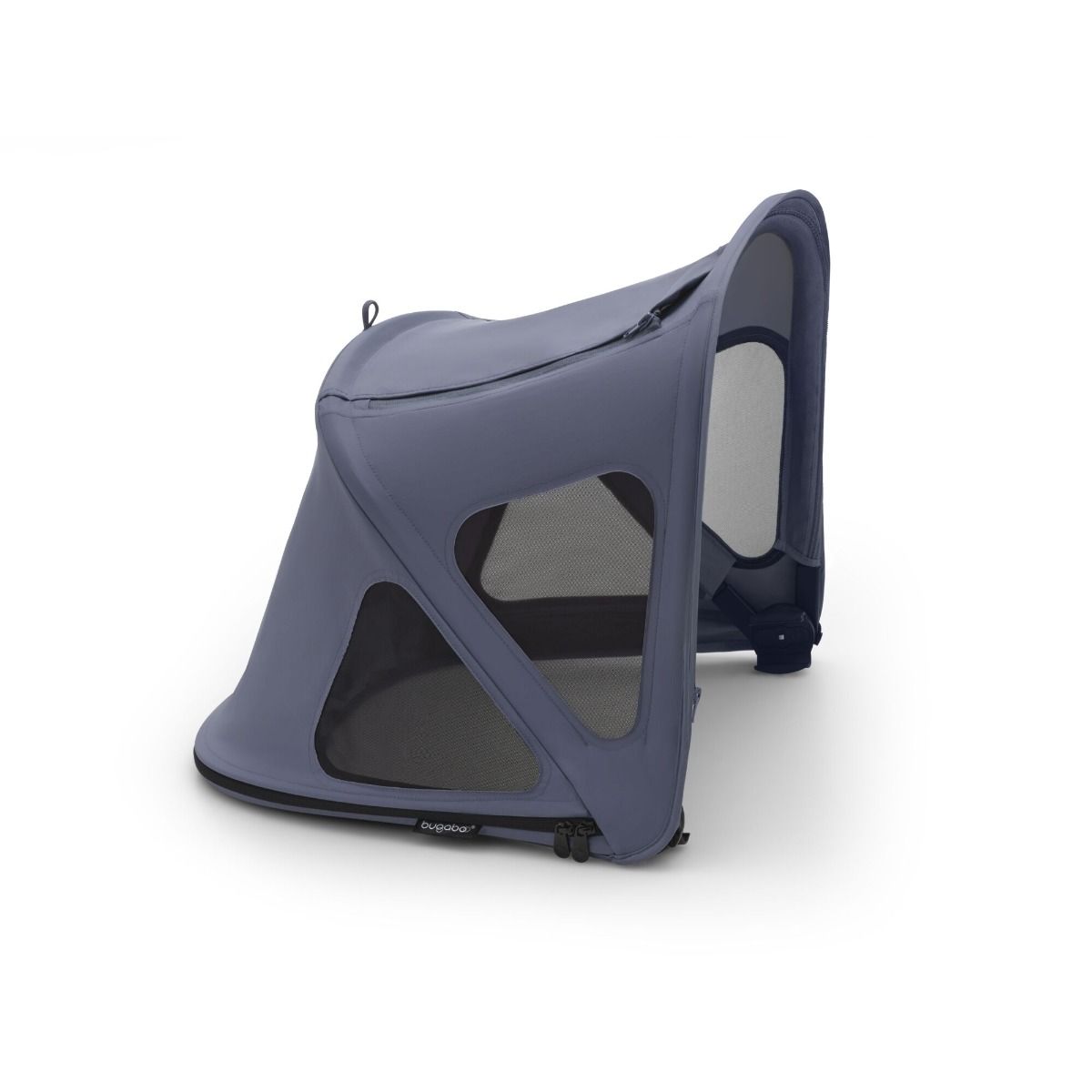 Bugaboo bee5 breezy sun canopy cheap