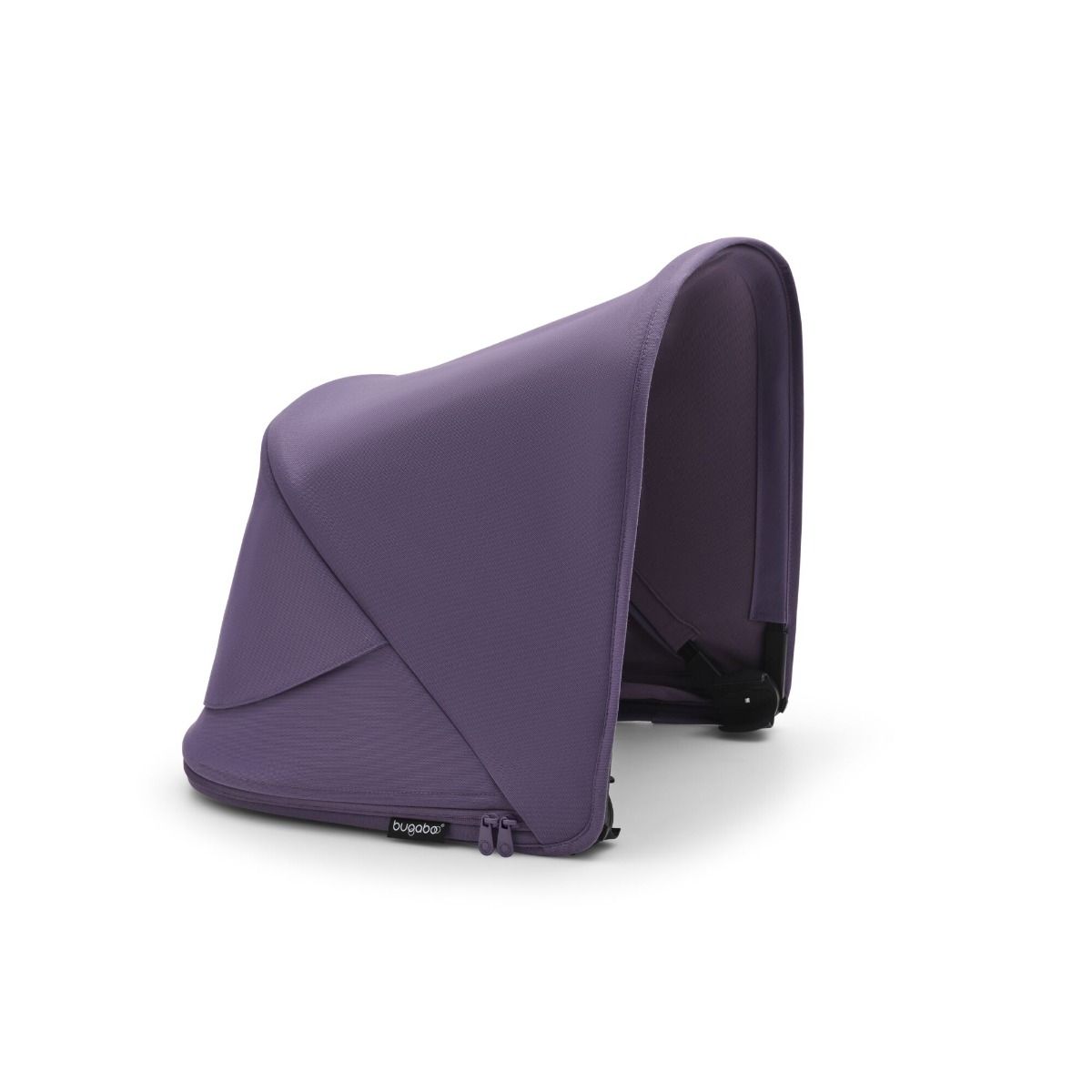 Bugaboo fox canopy clamps sales