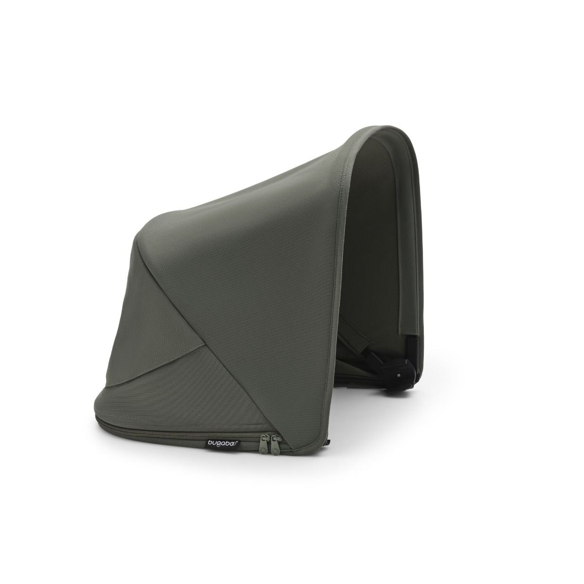 Bugaboo fox summer canopy sales