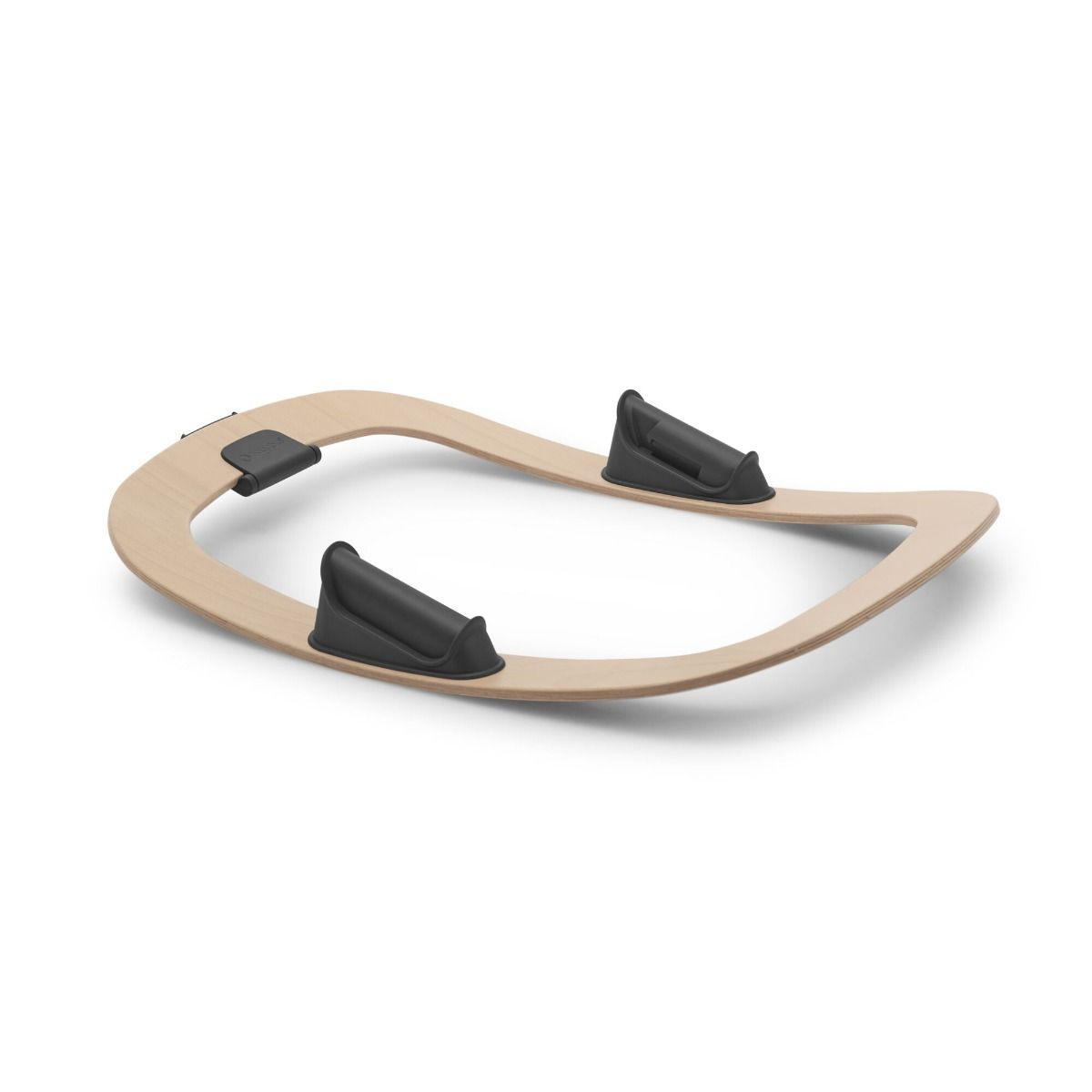 Bugaboo frame sales