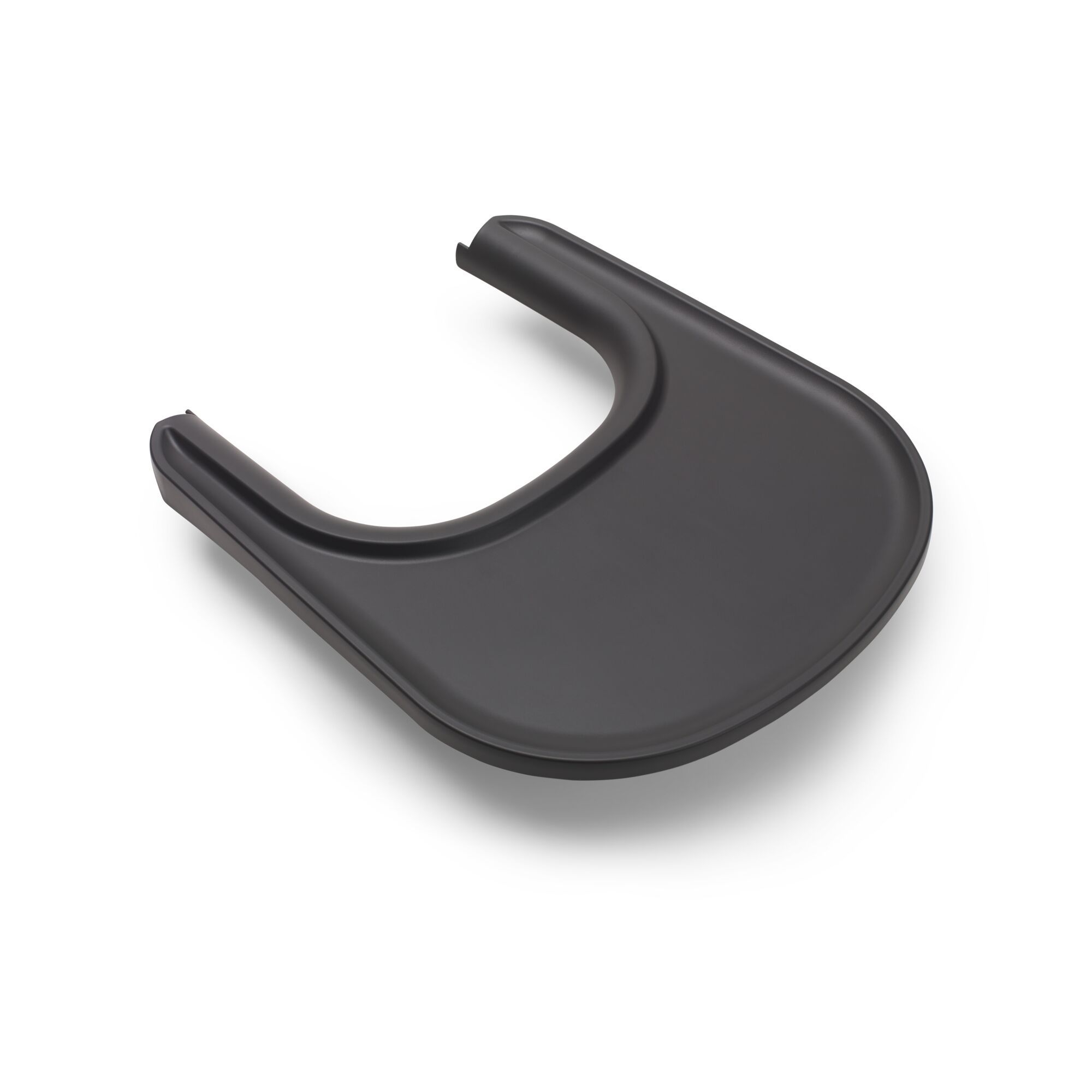 Bugaboo tray on sale