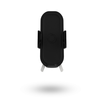 Bugaboo smartphonehouder 1