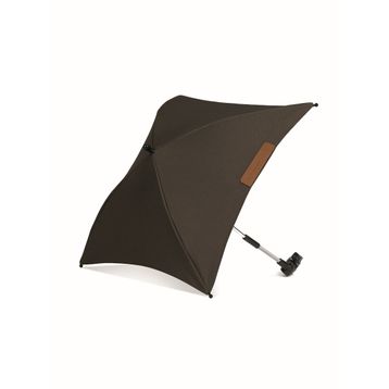 Mutsy Evo Parasol Nomad Dark Olive