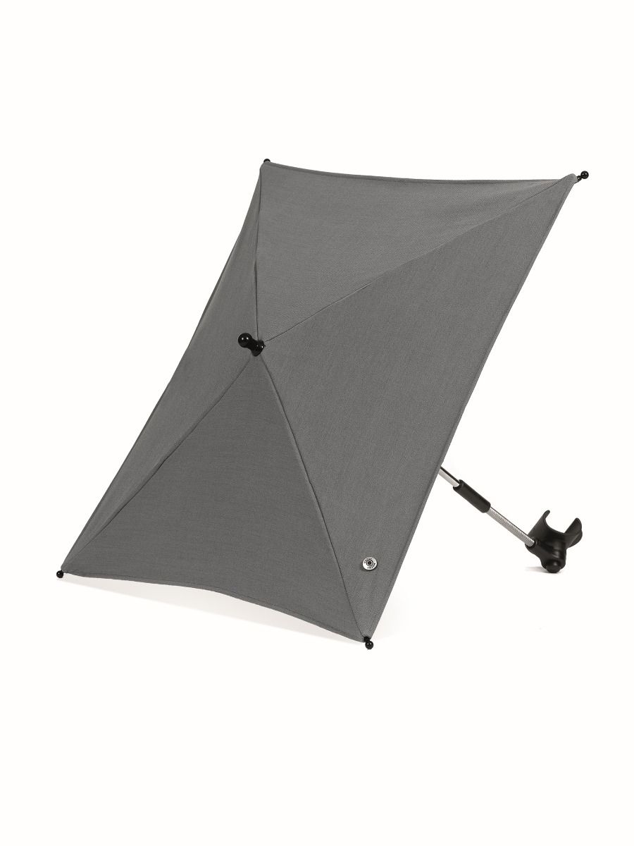 Mutsy i2 parasol on sale