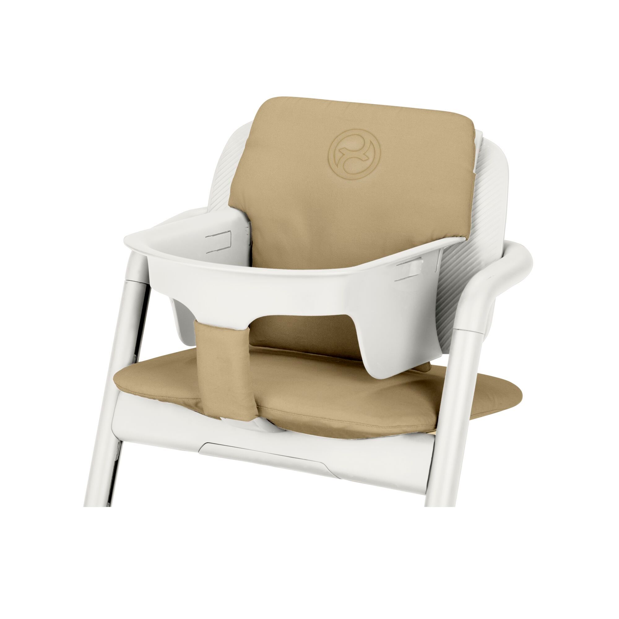 Cybex chair on sale