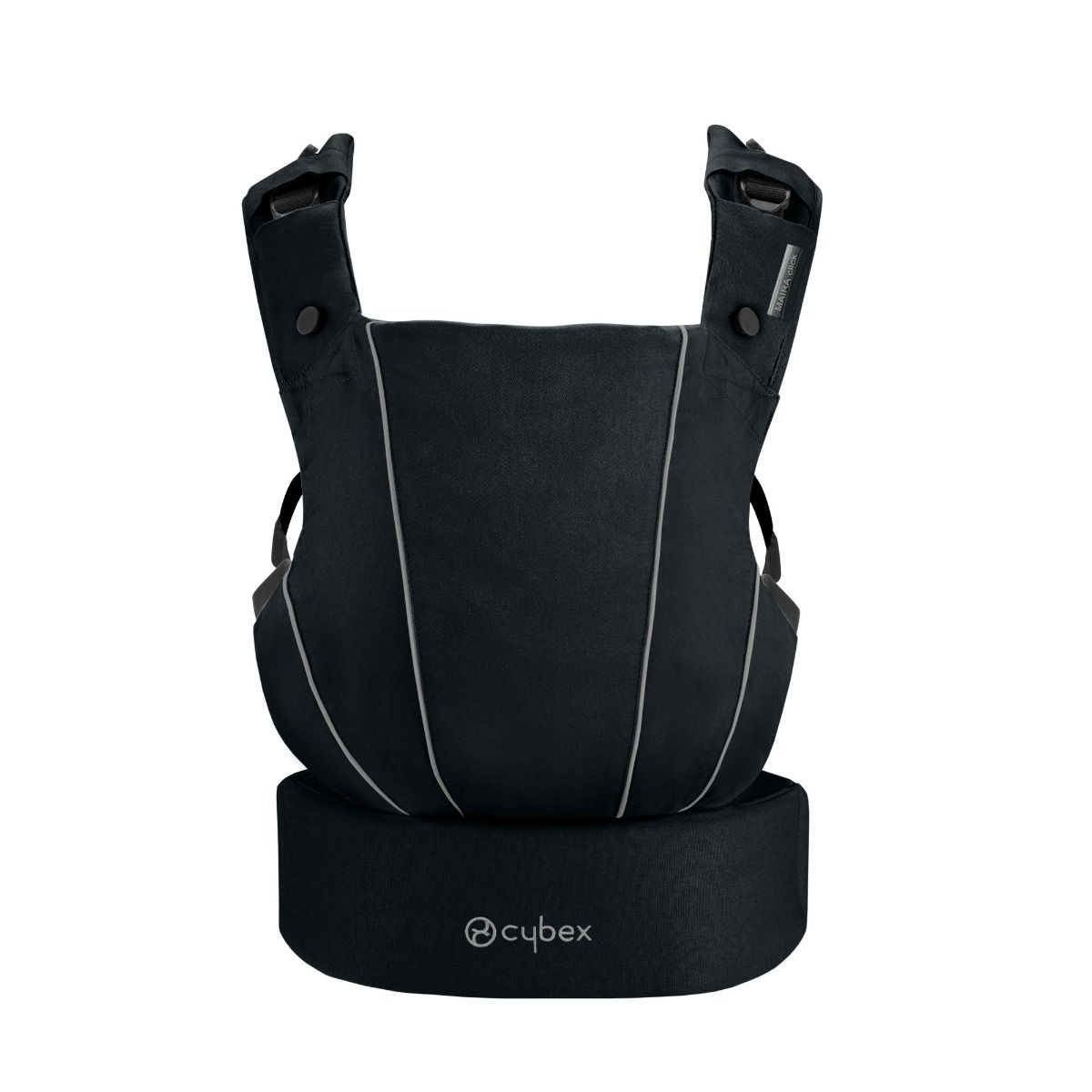 Cybex maira click outlet