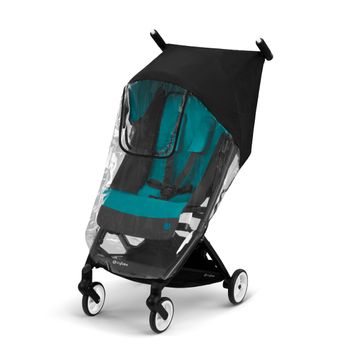 Cybex Libelle Regenhoes