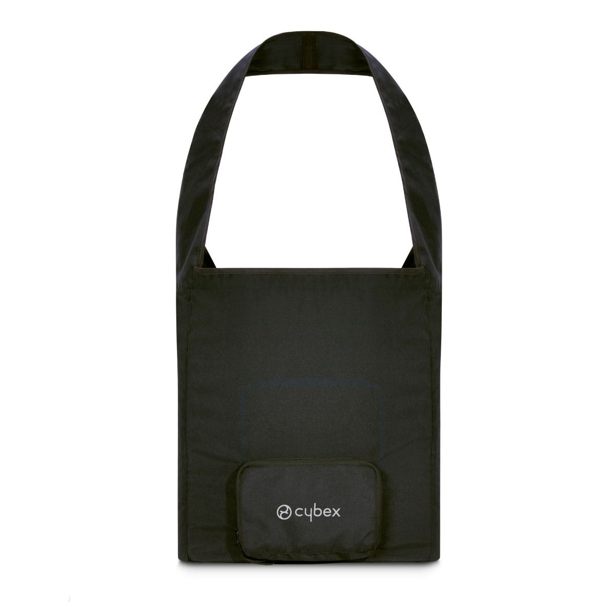 Travel bag cybex eezy twist deals