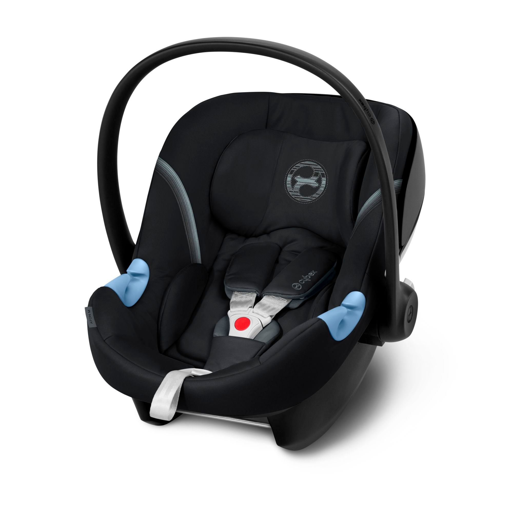 Cybex aton car seat footmuff on sale