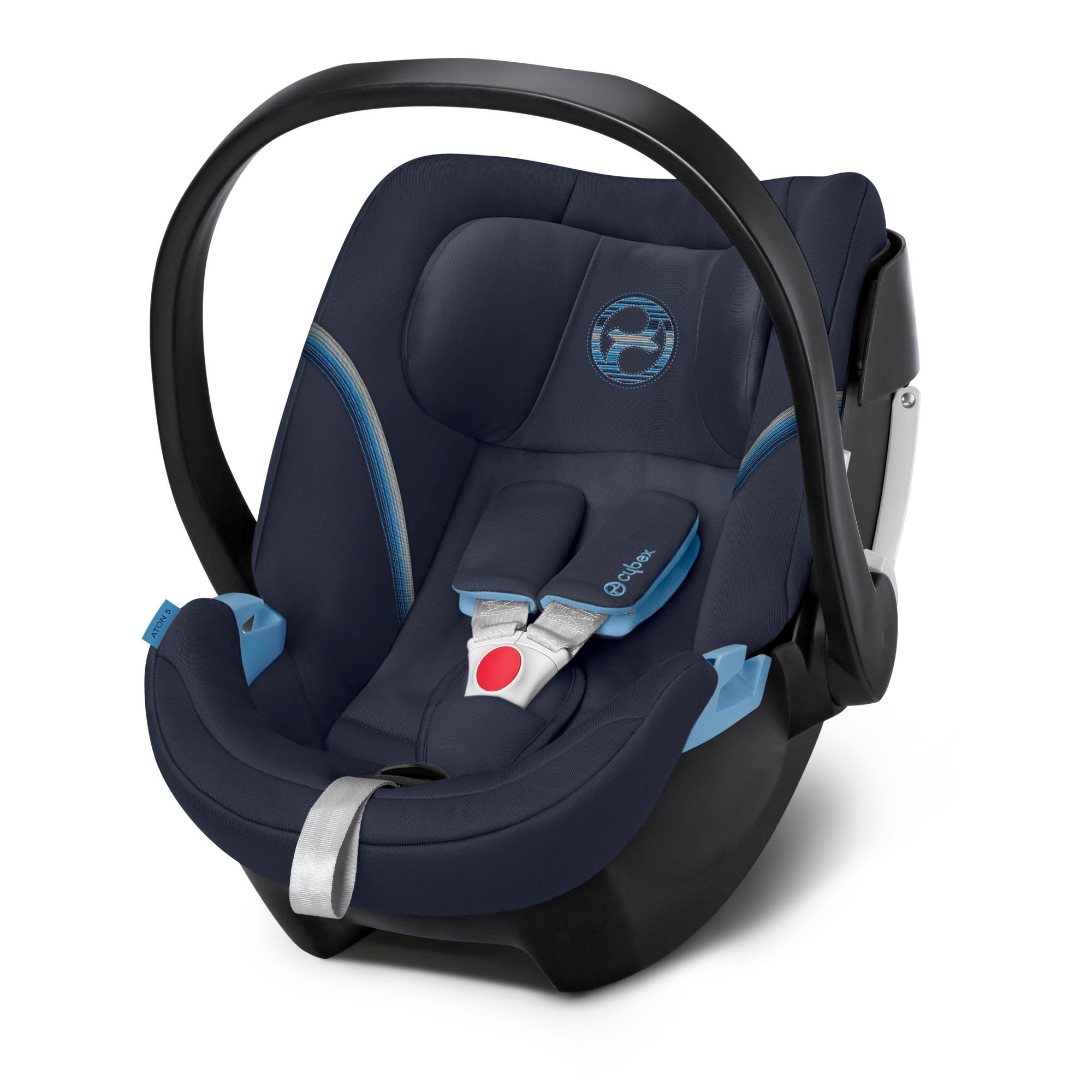 Cybex aton sale footmuff