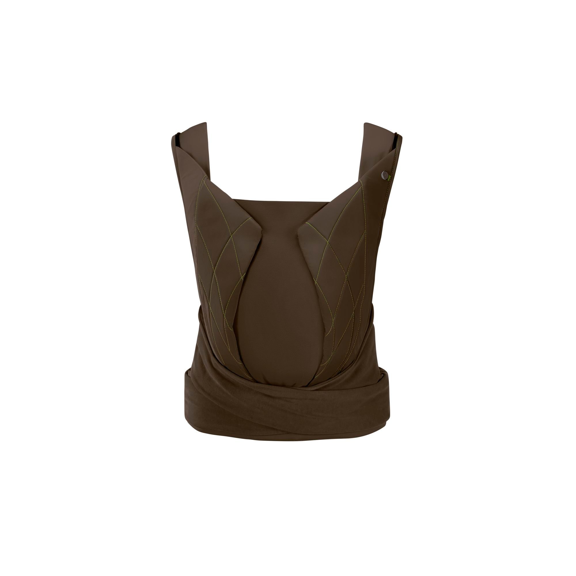 Cybex platinum yema tie deals