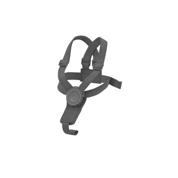 Cybex Lemo Harness