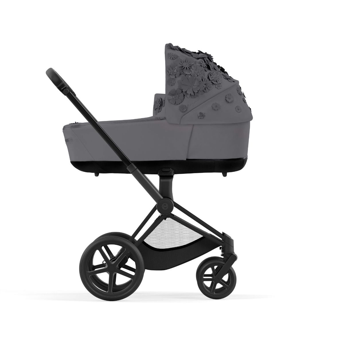 Cybex priam lux carry cot 2020 clearance