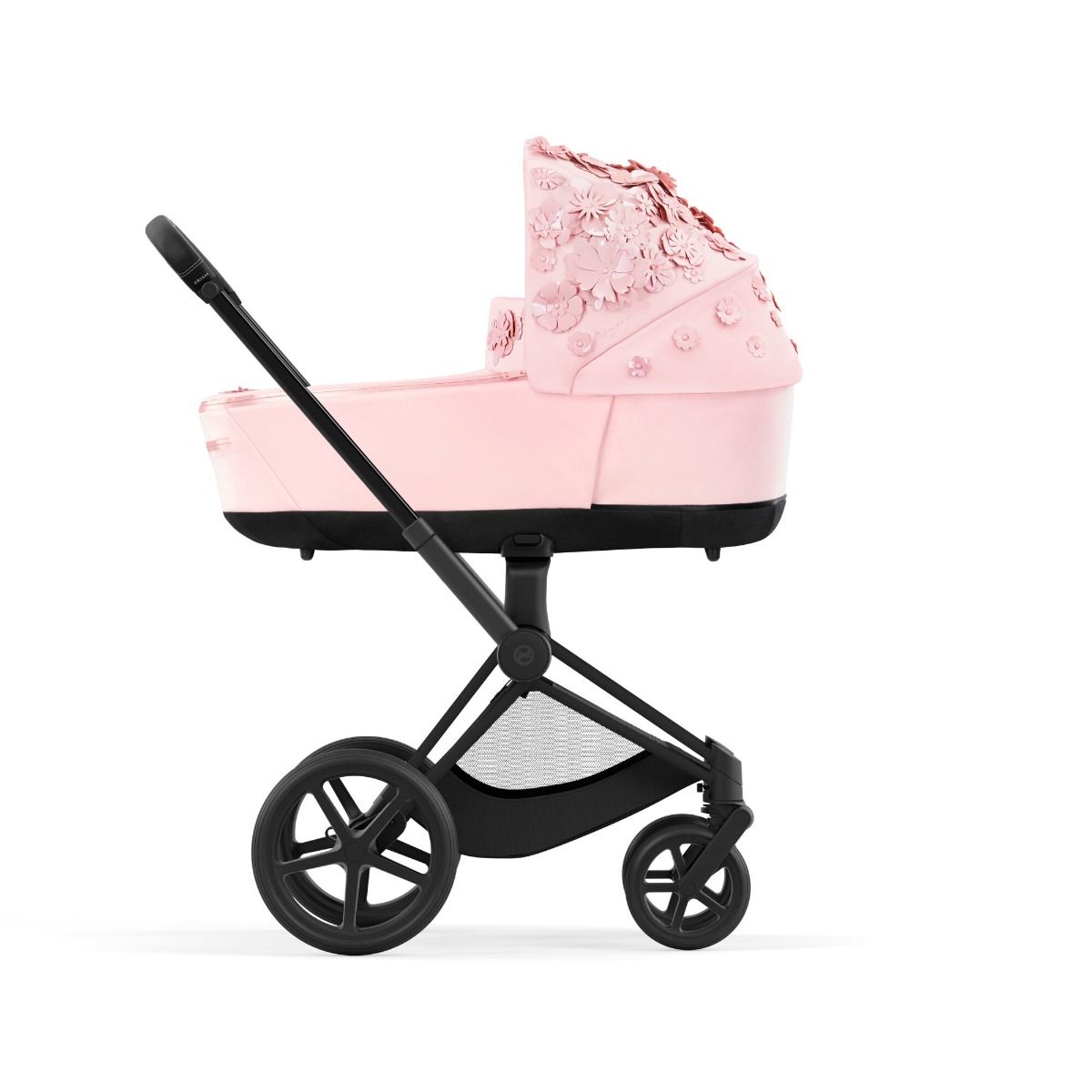 Cybex priam fashion deals