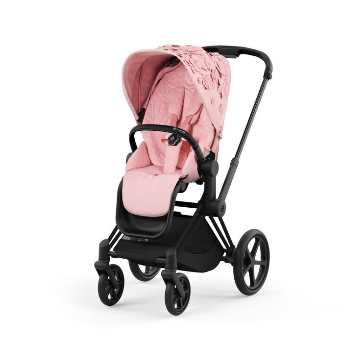 Cochecito Priam Cybex