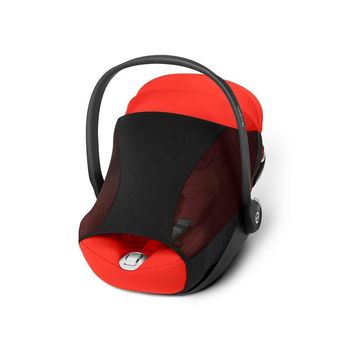 Cybex Aton - Cloud Sun Shade