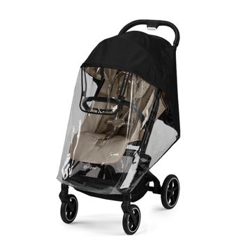 Cybex Beezy Raincover