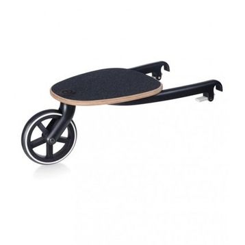 Cybex kidboard