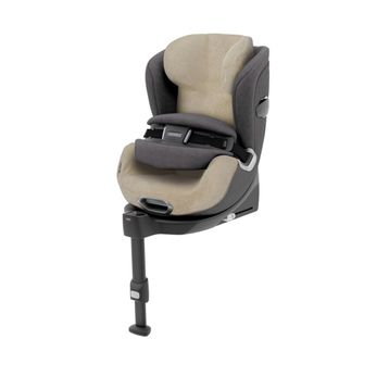 Cybex Anoris T Summer Cover Beige