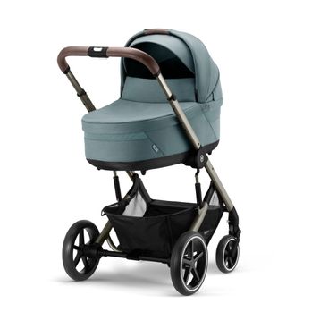 Cybex-Balios-S-Lux-2023-Compleet