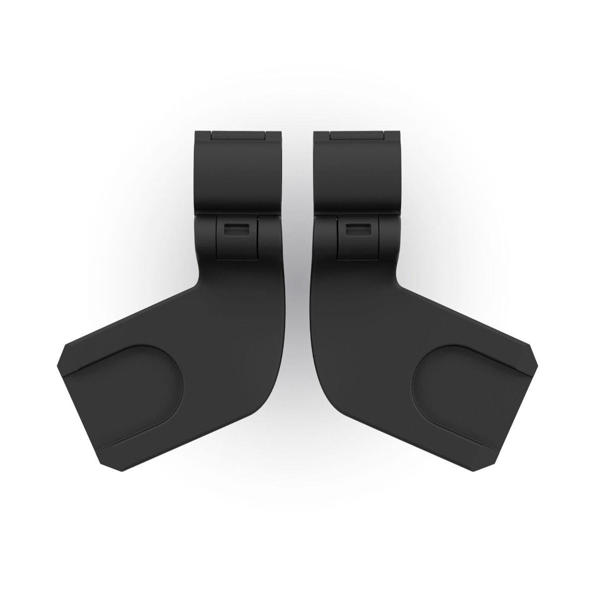 Recaro maxi cosi adapter clearance