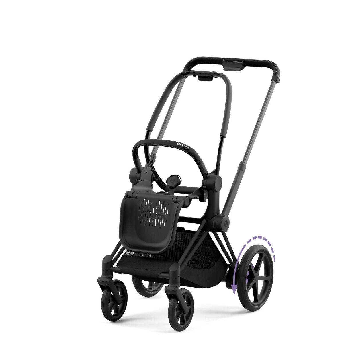 Cybex stroller e priam hot sale