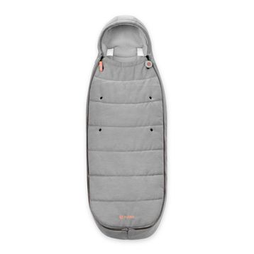 Cybex Dragonfly